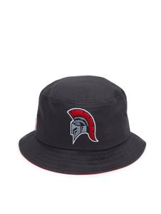 European League Of Football Cologne Centurions cap black European League Of Football Cologne Centurions cap black