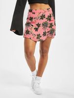 Glamorous Mira Short pink