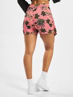 Glamorous Mira Short pink