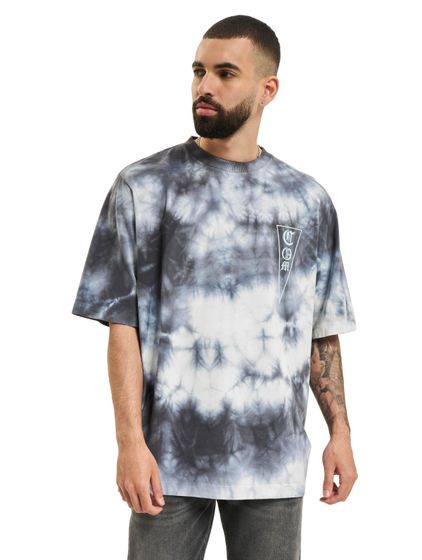 Marcelo Burlon T-Shirt Mehrfarbig