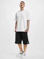 Marcelo Burlon Burlon Cross Short schwarz