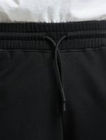 Marcelo Burlon Burlon Cross Short schwarz