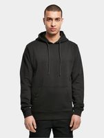 CAYLER & SONS uni hoodies black