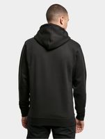 CAYLER & SONS uni hoodies black