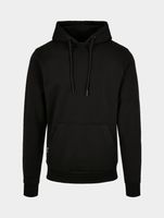 CAYLER & SONS uni hoodies black