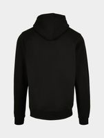 CAYLER & SONS uni hoodies black