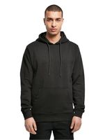 CAYLER & SONS uni hoodies black