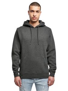 CAYLER & SONS  Uni Hoodies Anthrazit CAYLER & SONS  Uni Hoodies Anthrazit