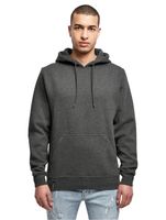 CAYLER & SONS  Uni Hoodies Anthrazit