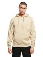 CAYLER & SONS  Uni Hoodies sand