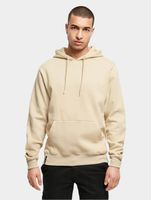 CAYLER & SONS  Uni Hoodies sand
