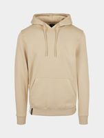 CAYLER & SONS  Uni Hoodies sand