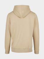 CAYLER & SONS  Uni Hoodies sand