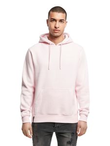 CAYLER & SONS  Plain Hoodies blassrosa CAYLER & SONS  Plain Hoodies blassrosa