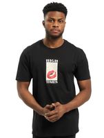 CAYLER & SONS WL High Times Tee black/mc