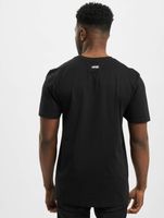 CAYLER & SONS WL High Times Tee black/mc