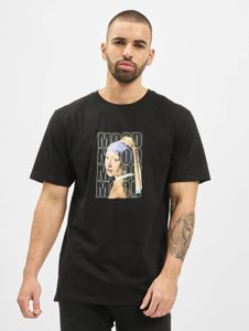 CAYLER & SONS WL Old Mooood Tee black/mc