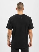 CAYLER & SONS  WL Old Mooood Tee schwarz/mc
