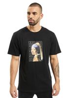 CAYLER & SONS  WL Old Mooood Tee schwarz/mc