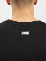 CAYLER & SONS  WL Old Mooood Tee schwarz/mc