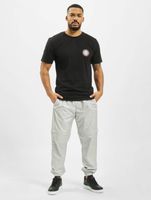 T-shirt CAYLER & SONS CL Watch Out noir/mc