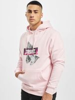CAYLER & SONS WL Space Trust Hoody blassrosa/mc