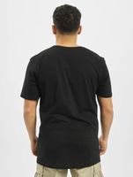 CAYLER & SONS  WL Roise Or Fly Tee schwarz/mc