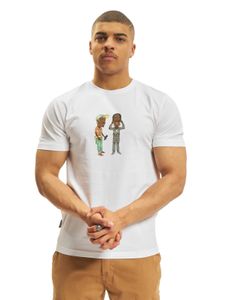 CAYLER & SONS WL 1993 Thé blanc/mc