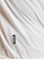 CAYLER & SONS  WL 1993 Tee weiß/mc