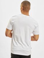 CAYLER & SONS ACID SMILE Tee white/mc