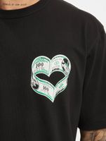 Thé noir/mc CAYLER & SONS MONEY HART