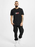 CAYLER & SONS WL Excessive Life Tee schwarz/mc