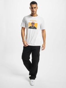 Té blanco Good Life de CAYLER & SONS