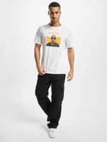 Té blanco Good Life de CAYLER & SONS