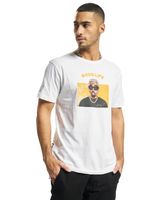 Té blanco Good Life de CAYLER & SONS