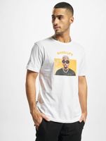 Té blanco Good Life de CAYLER & SONS