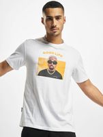 Té blanco Good Life de CAYLER & SONS