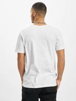 Té blanco Good Life de CAYLER & SONS