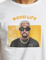 Té blanco Good Life de CAYLER & SONS