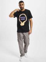 CAYLER & SONS Game Tee black