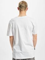 CAYLER & SONS Game Tee weiß