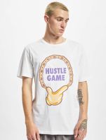 CAYLER & SONS Game Tee weiß