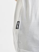 CAYLER & SONS Game Tee weiß