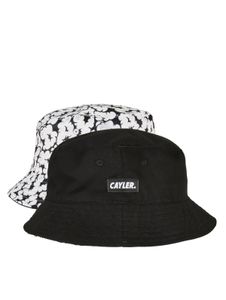 CAYLER & SONS Day Dreamin Wendbarer Bucket Hat weiß/mc