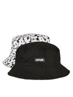 CAYLER & SONS Day Dreamin Wendbarer Bucket Hat weiß/mc