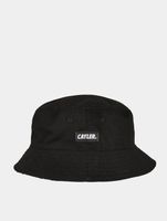 CAYLER & SONS Day Dreamin Wendbarer Bucket Hat weiß/mc
