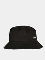 CAYLER & SONS Day Dreamin Wendbarer Bucket Hat weiß/mc