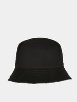 CAYLER & SONS Day Dreamin Wendbarer Bucket Hat weiß/mc