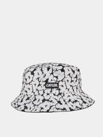 CAYLER & SONS Day Dreamin Wendbarer Bucket Hat weiß/mc