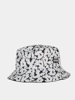 CAYLER & SONS Day Dreamin Wendbarer Bucket Hat weiß/mc